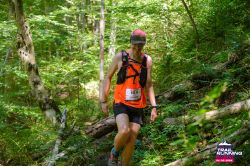 2024-08-24 KTRE 2024 -123057-DSC_4772